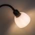 Rabalux Action 4062 stojacia lampa