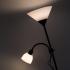 Rabalux Action 4062 stojacia lampa