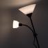 Rabalux Action 4062 stojacia lampa