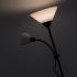 Rabalux Action 4062 stojacia lampa