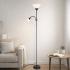 Rabalux Action 4062 stojacia lampa