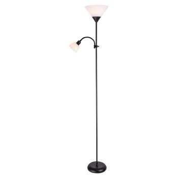 Rabalux Action 4062 stojacia lampa