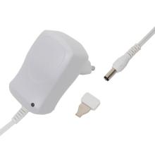 600 mA adaptér MW MA06/G+