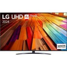 65UT81006LA UHD TV LG