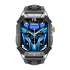 CUBOT X1 Black Smart Watches