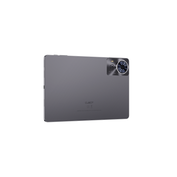 CUBOT TAB 70, šedý