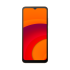 CUBOT A50 oranžový CUBOT A50 oranžový