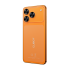 CUBOT A50 oranžový CUBOT A50 oranžový