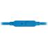 JBL T110 Blue