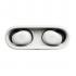 JBL Wave Buds White