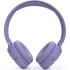 JBL Tune 520BT Purple