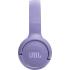 JBL Tune 520BT Purple