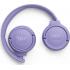 JBL Tune 520BT Purple