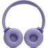 JBL Tune 520BT Purple