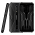 ULEFONE Armor X12 Pro, čierny