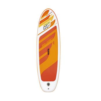 Doska Bestway&reg; 65349, HYDRO-FORCE™ Aqua Journey, paddleboard, 274x76x12 cm