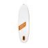Doska Bestway® 65349, HYDRO-FORCE™ Aqua Journey, paddleboard, 274x76x12 cm Doska Bestway® 65349, HYDRO-FORCE™ Aqua Journey, paddleboard, 274x76x12 cm