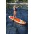 Doska Bestway® 65349, HYDRO-FORCE™ Aqua Journey, paddleboard, 274x76x12 cm Doska Bestway® 65349, HYDRO-FORCE™ Aqua Journey, paddleboard, 274x76x12 cm