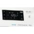 FFB 9469 BV CS FFB 9469 BV CS
