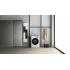 FFB 9469 BV CS FFB 9469 BV CS