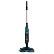 Ariete Dual Steam Scrub, 4178/BL parný mop