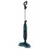 Ariete Dual Steam Scrub, 4178/BL parný mop