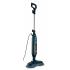 Ariete Dual Steam Scrub, 4178/BL parný mop