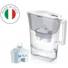 Laica Prime Line Elegance XL J51-CA, biela