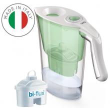 Laica Aida J35-EC, zelená