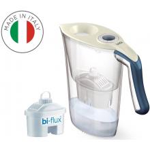 Laica Tosca J35-HC, modrá