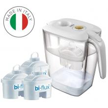 Laica Firenze XXL starter pack J9068A1