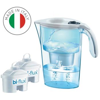 Laica Stream Line starter pack J9029C3, biela
