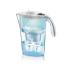 Laica Stream Line starter pack J9029C3, biela