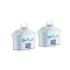 Laica Stream Line starter pack J9029C3, biela