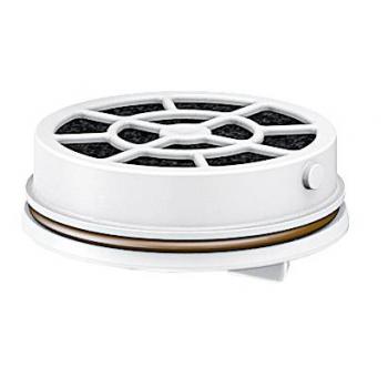 Laica Filtračná karafa Flow´n go B01BA, modrá