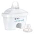 Laica Bi-Flux Universal Slim F2L, 2ks Laica Bi-Flux Universal Slim F2L, 2ks