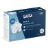 Laica Bi-Flux Universal Slim F2L, 2ks Laica Bi-Flux Universal Slim F2L, 2ks