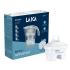 Laica Stream Line J31-LF, biela