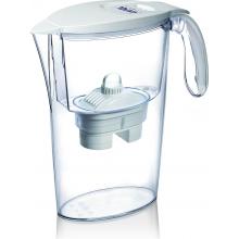 Laica Clear Line J11-AB, filtračná kanvica