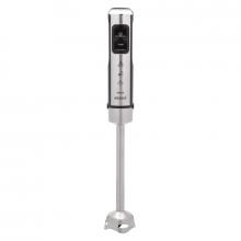 Tyčový mixér SOGO SS-14475