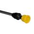 Postrekovač Evika DJ160, 16 lit, 10,8V, Lithium battery, akumulátorový, na chrbát