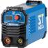 Zváračka Strend Pro ST WELD MINI 160HA 230V, 160A, invertorová