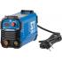 Zváračka Strend Pro ST WELD MINI 160HA 230V, 160A, invertorová
