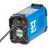 Zváračka Strend Pro ST WELD MINI 160HA 230V, 160A, invertorová