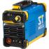 Zváračka Strend Pro ST WELD MMA-180H, 230V, invertorová Zváračka Strend Pro ST WELD MMA-180H, 230V, invertorová