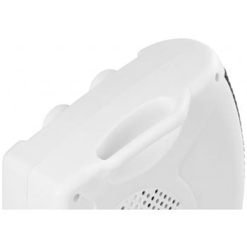 Termoventilátor Strend Pro FH106, ohrievač, 1000/2000W, 230V, teplovzdušný, 2v1