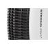 Termoventilátor Strend Pro FH106, ohrievač, 1000/2000W, 230V, teplovzdušný, 2v1