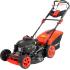Kosačka Strend Pro QL51P-196, benzínová, 4,0 kW, záber 51 cm, s pojazdom, LONCIN Kosačka Strend Pro QL51P-196, benzínová, 4,0 kW, záber 51 cm, s pojazdom, LONCIN