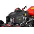 Kosačka Strend Pro QL51P-196, benzínová, 4,0 kW, záber 51 cm, s pojazdom, LONCIN Kosačka Strend Pro QL51P-196, benzínová, 4,0 kW, záber 51 cm, s pojazdom, LONCIN