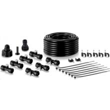 Osviežovač Strend Pro, vodná hmla, ochladzovač, L-15 m